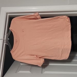 Women's top